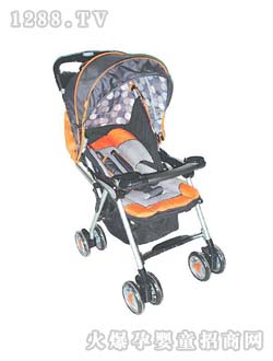 �΋�����Sɫyinge��܇