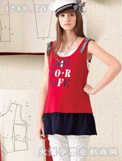 �W�W���ݼtɫ�r(sh��)��yunf����