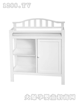 ��(y��u)��yinge������BB-1010