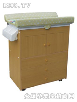 ��(y��u)��yingeԡ��BB-4004