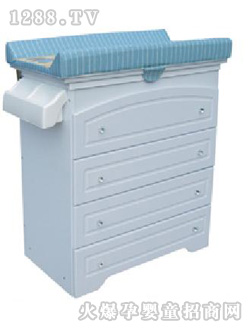 ��(y��u)��yingeԡ��BB-4003