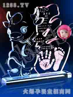 �Hؐؐ���_ӡE003