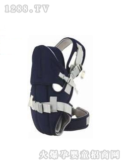 ��(y��u)��yinge����BB-9001