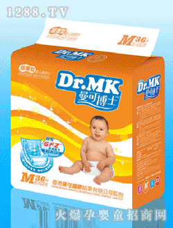 ���ɲ�ʿ����(j��)���Ἀ��ƬM�a