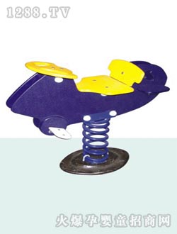 ��������N�N�����R