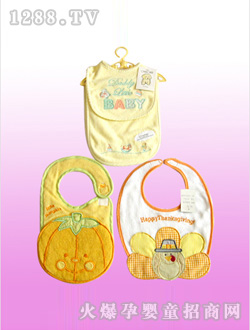 ���yinge��ˮ��KSJ-02