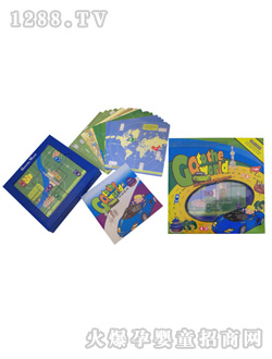 ��ϲ����߭h(hu��n)������