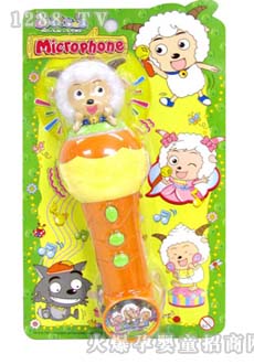 ��ϲ����������L