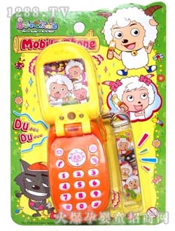 ��ϲ����������Ԓ