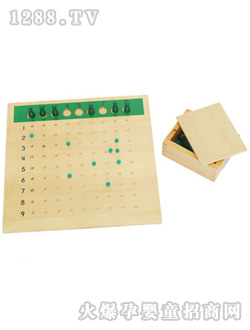 ��ϲ����߳�����