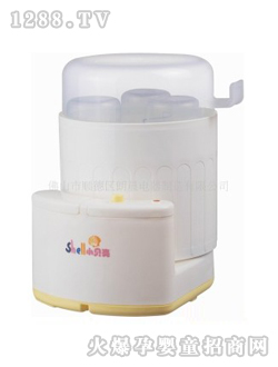 �ʳ���ƿ������LS-B302(������)