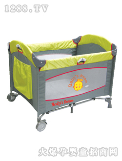 ��(m��ng)��ؐyinge��BD-9726