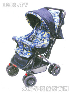 ��ؐ�{ɫ����yinge����܇