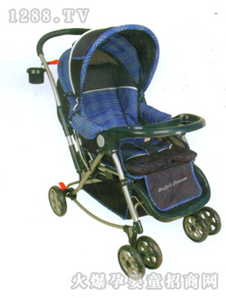 ��ؐ���{yinge����܇