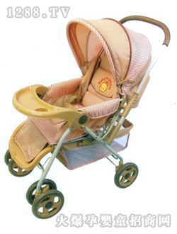 ��ؐ���S������yinge����܇