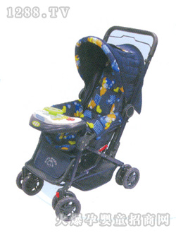 ��ؐ���{����yinge����܇