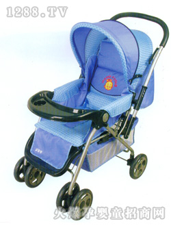 ��ؐ���{ɫyinge����܇