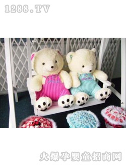 �v������ë�q��ߴ����pĘ��