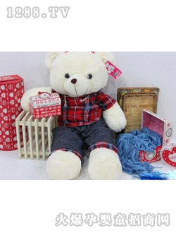 �v������ë�q���������