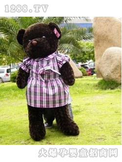 �v������ë�q��ߴ�����