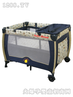 ��(m��ng)��ؐyinge��BD-8827D