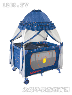 ��(m��ng)��ؐyinge��BD-8828DWa