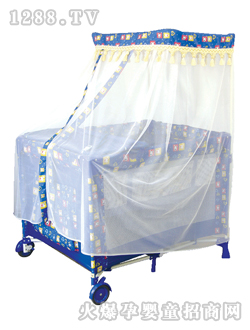 ��(m��ng)��ؐyinge��BD-8828DWe