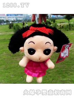 �v������ë�q����Ժ���