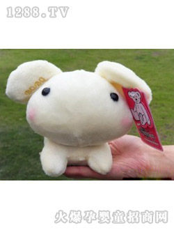 �v������ë�q��߲�����