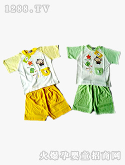 ��֮��yinge����(�S,�G)