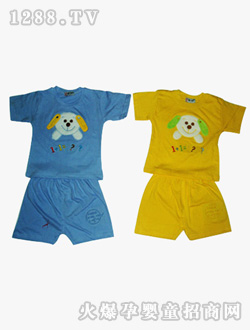 ��֮��yinge����(�{���S)