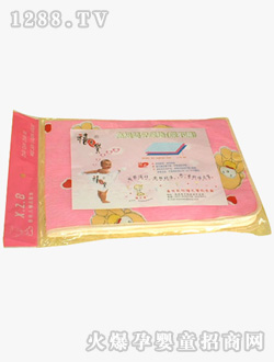 ��֮��yinge�򲼉|