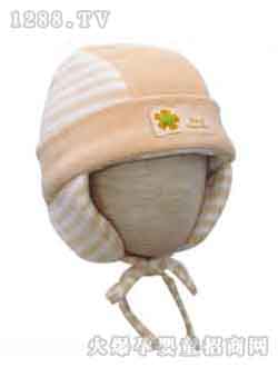 ��ؐ��yinge�o(h��)��ñ