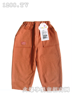 ��ؐ�椿��ІΗlѝ