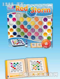 ���R�tɫ�L��