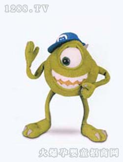 ������ͨë�q��߸��