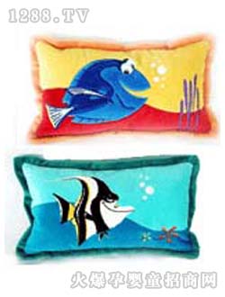 ����(m��ng)��(sh��)����߽��~(y��)��