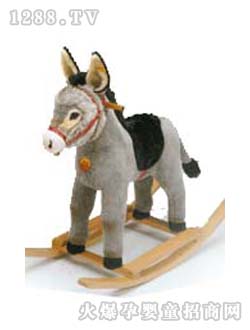 ����(m��ng)��(sh��)����ߓu�u�R