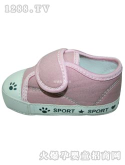 �Ԍ�����ɫyingeЬ