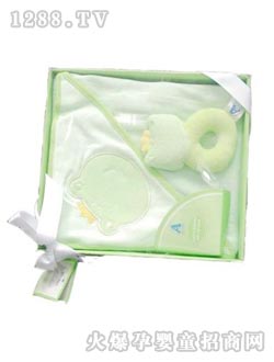 ����yinge����K-31