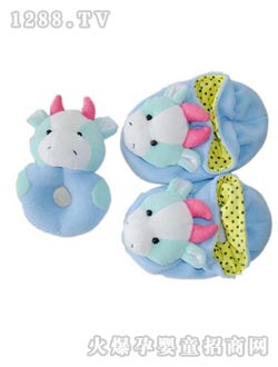 ����yingeЬS-343