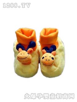 ����yingeЬX-339