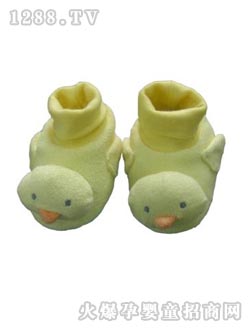 ����yingeЬXA-3