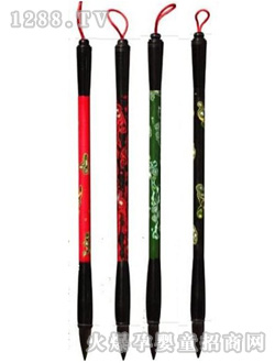 ˼�ţ�ǣ��t�������G���ڣ�ؐ��̥ë�P