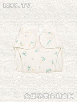 �R��ؐ���{(l��n)ɫӡ��yinge��ѝ