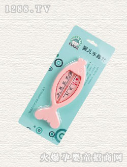 �R��ؐ���~(y��)��ˮ��Ӌ(j��)