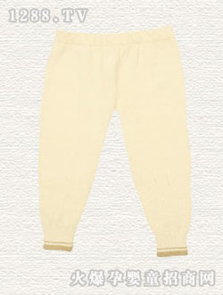 �R��ؐ���Sɫyingeѝ