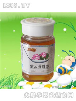 ��ʥ�e�з�ζ����Ӣ����