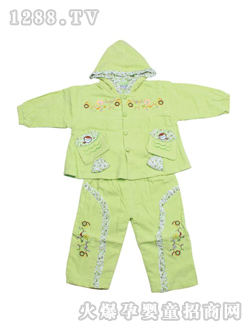 ��⹷���Gɫyinge���b