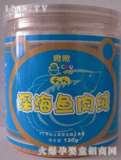 ����~(y��)��q